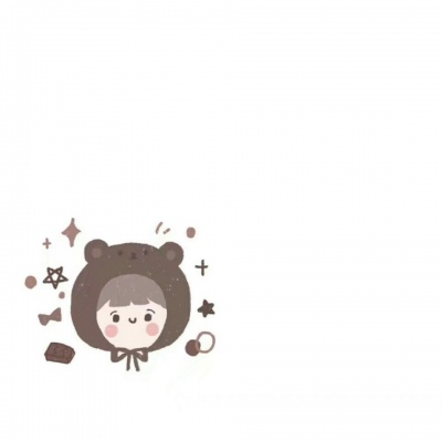 文山FurryQQ群介绍